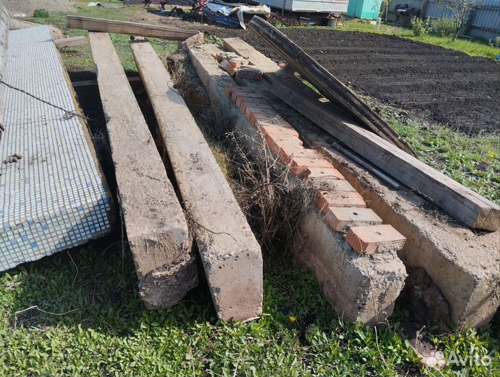 Стеновые панели бу