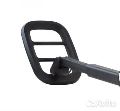 Металлоискатель Minelab GO-Find 11