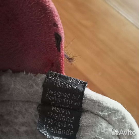 Вратарские щитки, блин, ловушка, коньки,шорты Jr M