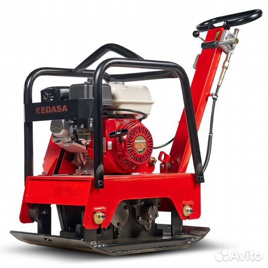 Виброплиты Wacker Kedasa Atlas Masalta Zitrek TSS