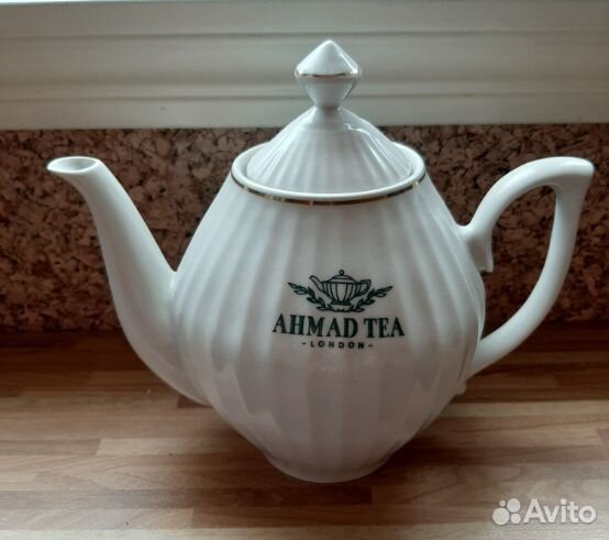 Новые стаканы,кофейные наборы