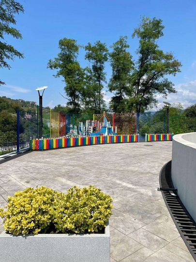 1-к. квартира, 29 м², 10/11 эт.