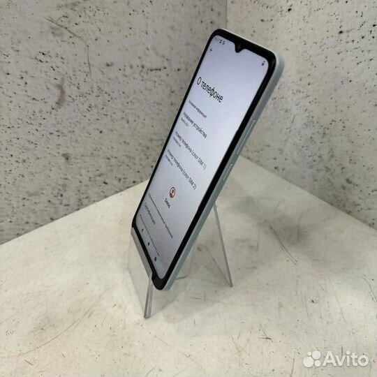 Xiaomi Redmi A1+, 2/32 ГБ