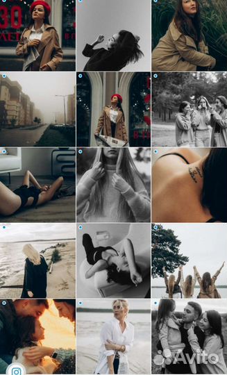 Фотограф Чебоксары