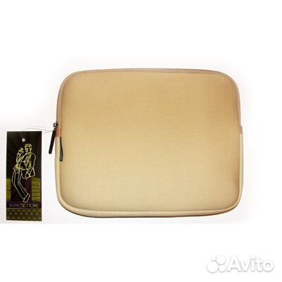 Чехол для ноутбука\планшета SonicSettore 9-10