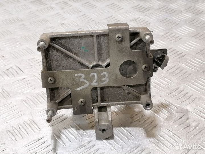 Кронштейн другой Fiat Marea 1996-2002