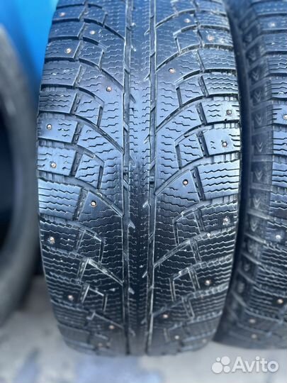 Aeolus Ice Challenger 225/60 R17 99T