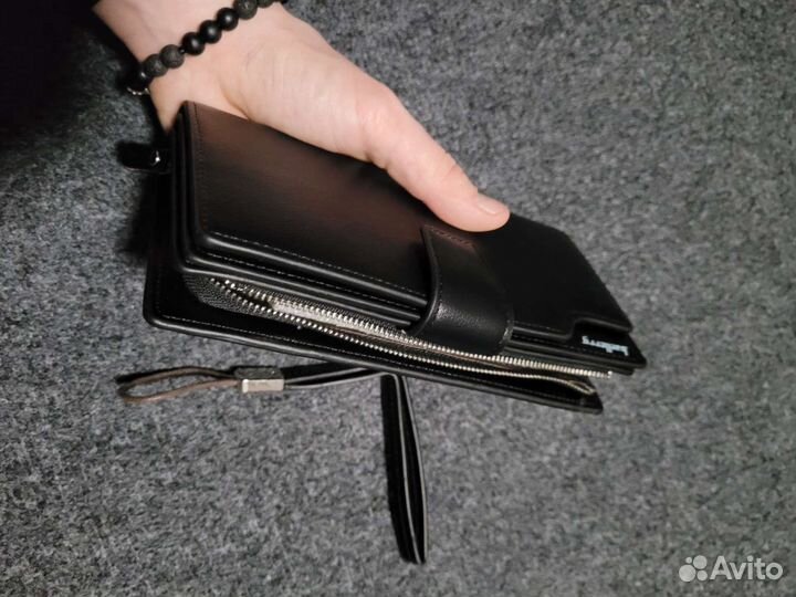 Пормоне мужской