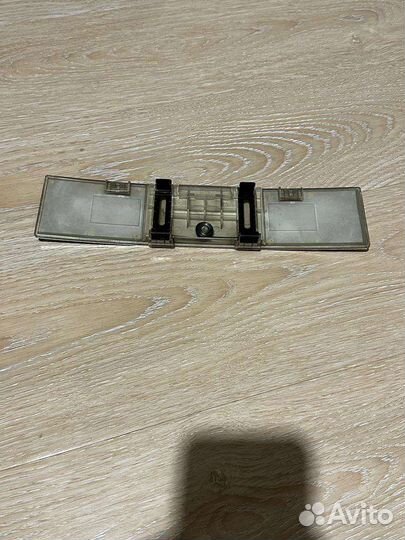 Зеркало в салон