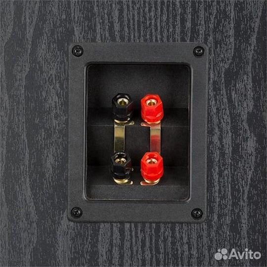 Колонка Аuna V7B-BL(Германия) 440 Вт 6 динамиков