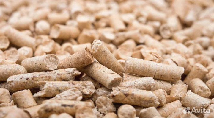 Комбикорма оптом для с/х, ищем дилера