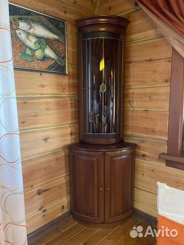 Угловой кухонный шкаф купить в Новокузнецке | Товары для дома и дачи ...