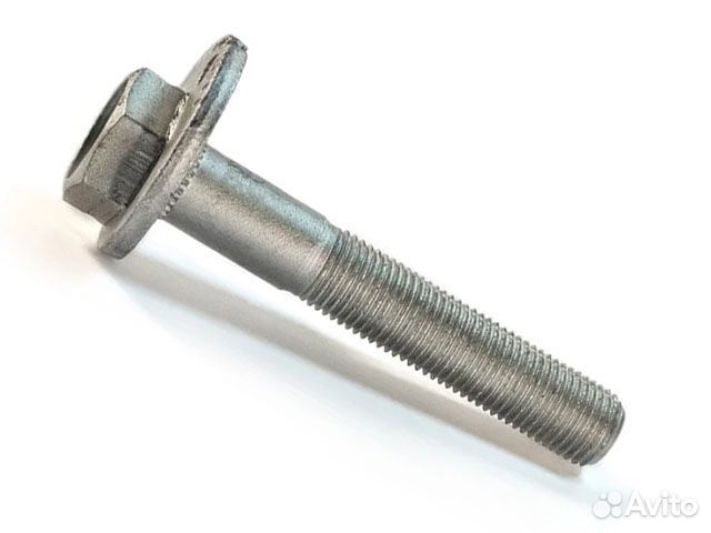 Болт развальный Nissan Murano