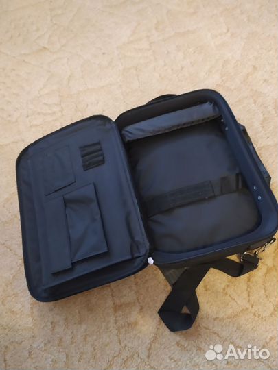 Сумка для ноутбука