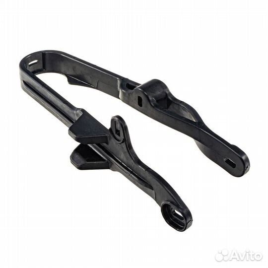 Слайдер цепи kayo K6/R,KT250 (2021)