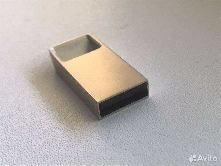 Флешка usb 32гб