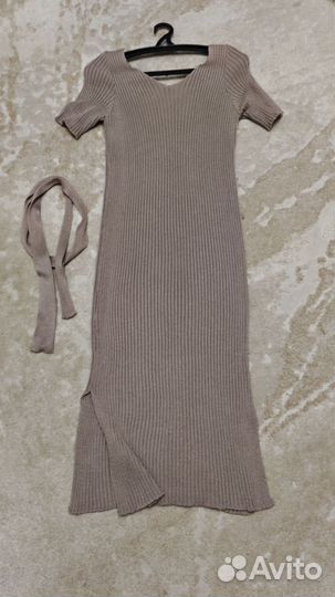 Кардиган женский