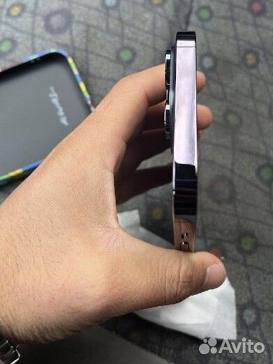 iPhone Xs Max, 256 ГБ