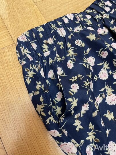 Юбка женская