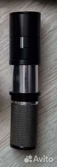 Запчасти для велосипеда