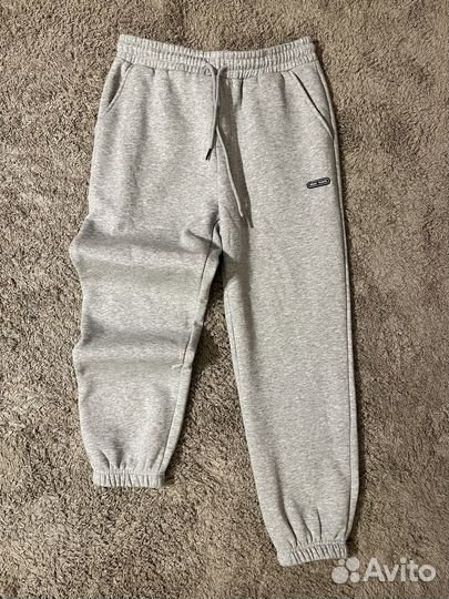 Спортивные штаны tonlion