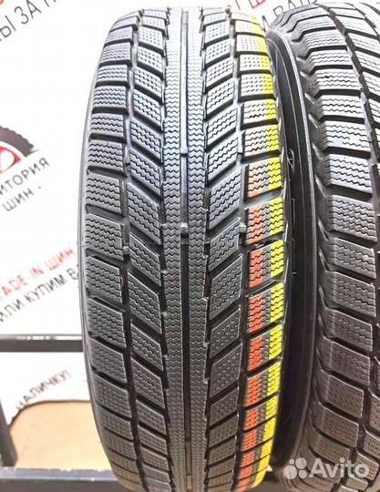 Белшина Artmotion Snow 185/65 R15 89S