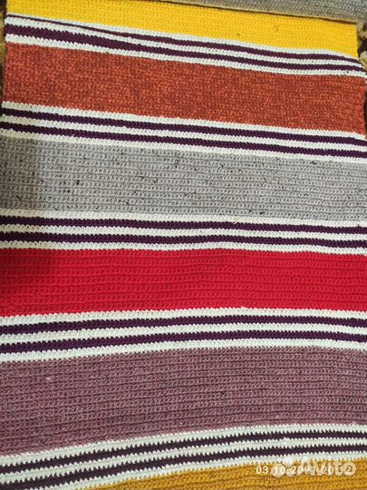 Продам коврик