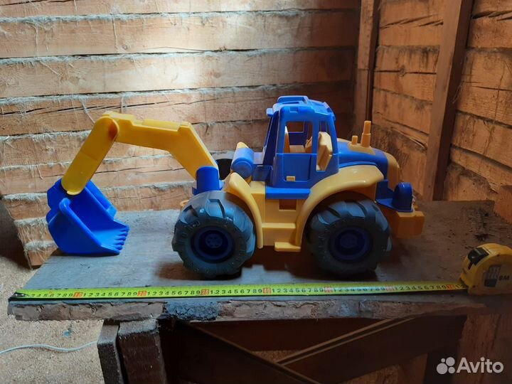 Машинки игрушки