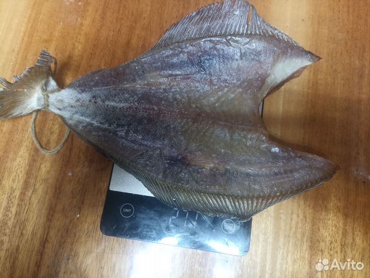 Кабала - Ёрш