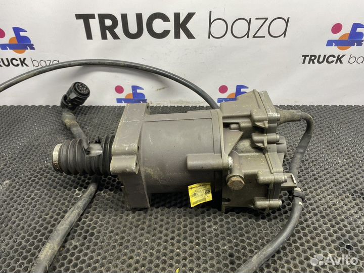 K013727 эпу сцепления