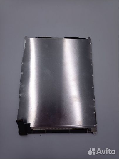 LCD Модуль Apple iPad mini 2 A1490 ME820RU/A ориги