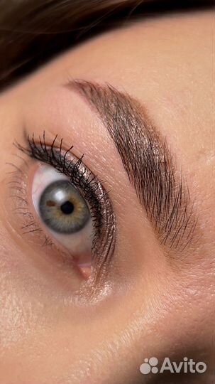 Требуются модели