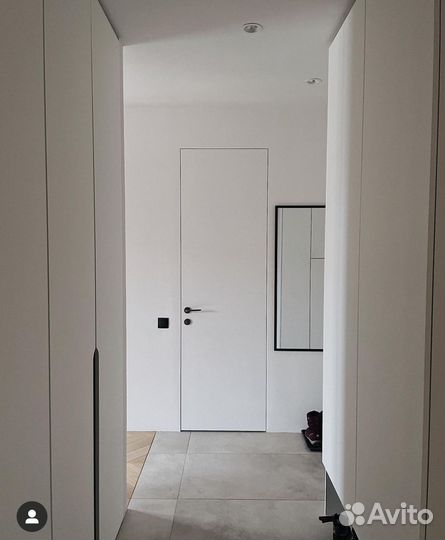 Капитальный ремонт квартир,домов,котеджей под ключ