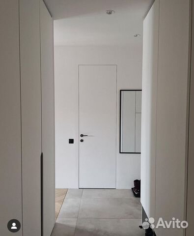 Капитальный ремонт квартир,домов,котеджей под ключ