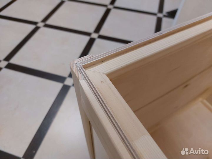 Витрина, клетка для животных