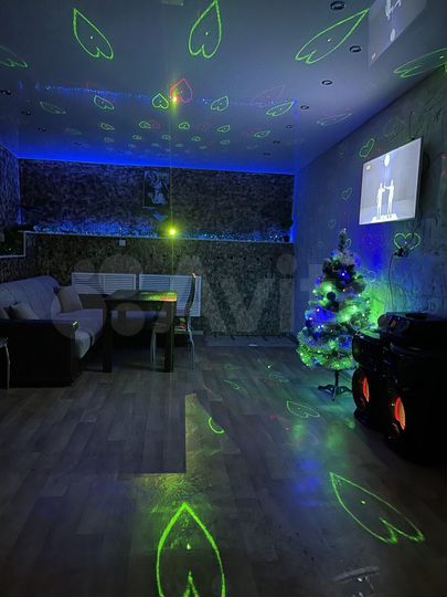 Гараж, 27 м²