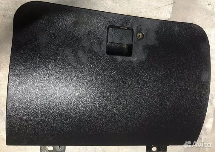 Бардачок Great Wall Hover H3 H3 2.0 2013