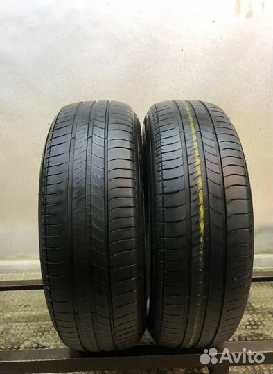 Michelin Energy Saver 205/65 R16 99W