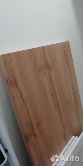 Мебельная фурнитура, столешница