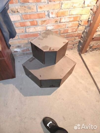 Мебель для офиса