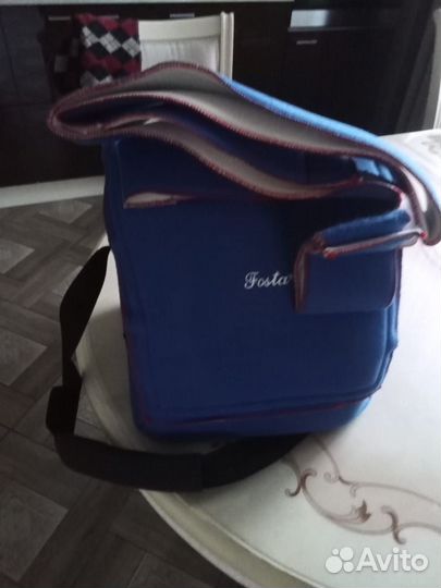 Фиксатор плечевого сустава и руки с подушкой