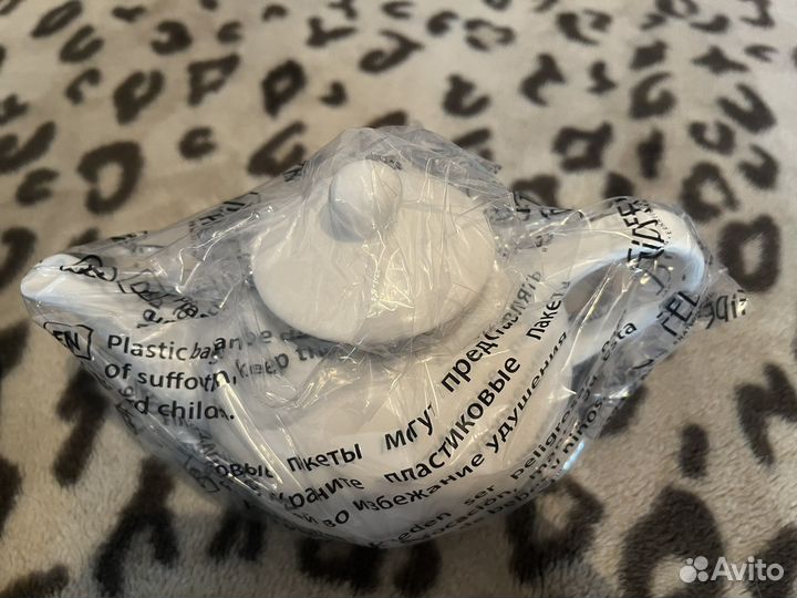 Чайник заварочный Gipfel