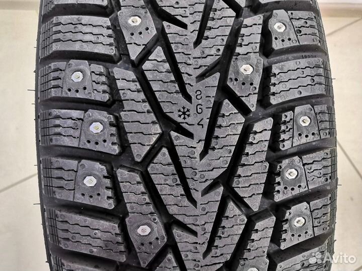 Nokian Tyres Nordman 7 195/65 R15 95T