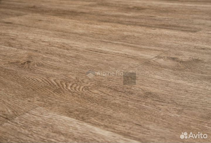 Кварвиниловая плитка / Доставка и установка