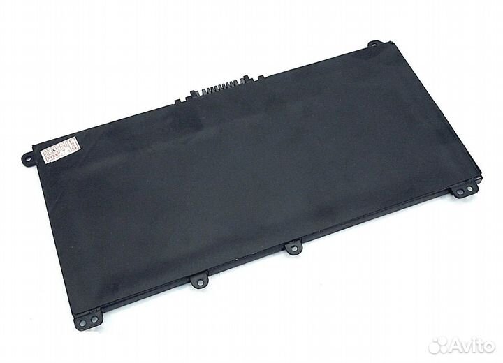 Аккумулятор для ноутбука HP 15-CC 15-CD (TF03XL)