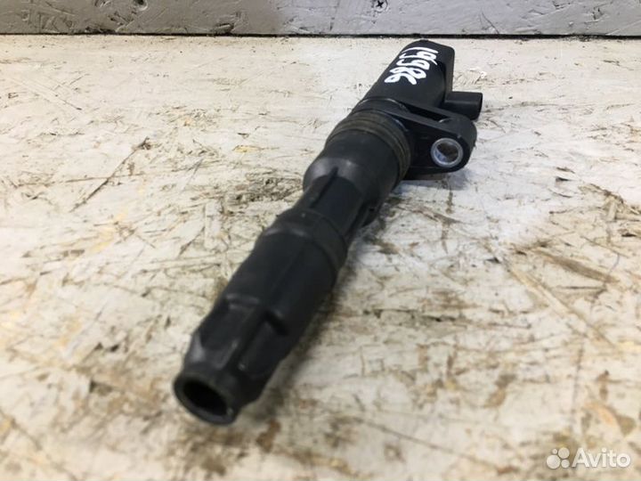 Катушка зажигания Renault Sandero Stepway 2