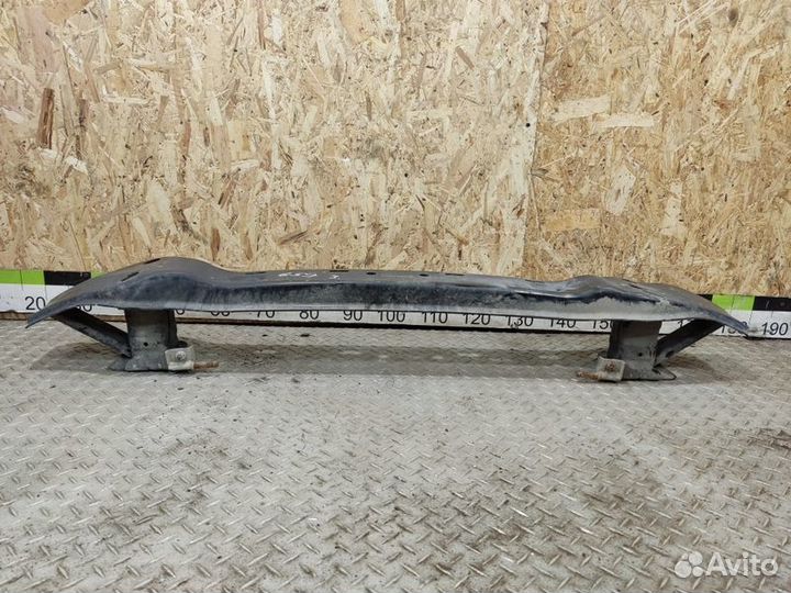 Усилитель бампера заднего Bmw 6 2011-2017