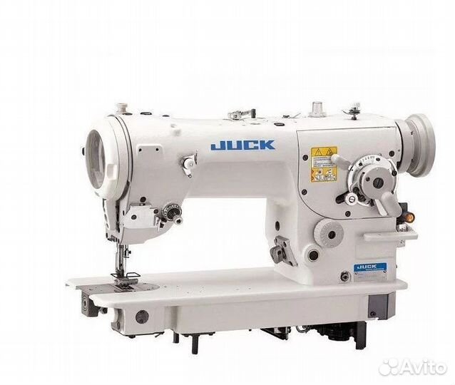 Зиг заг 4-х укольный для нижнего белья juck 2284