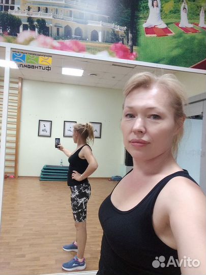 Администратор, водитель