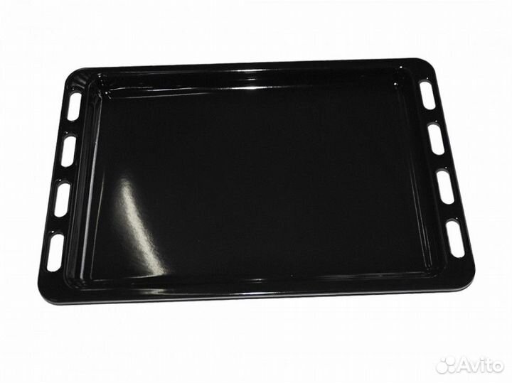 Жаровня gefest